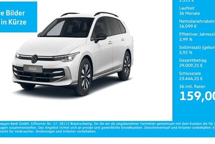 VW Golf 27.239 km 27.944 &euro; Dortmund 44141