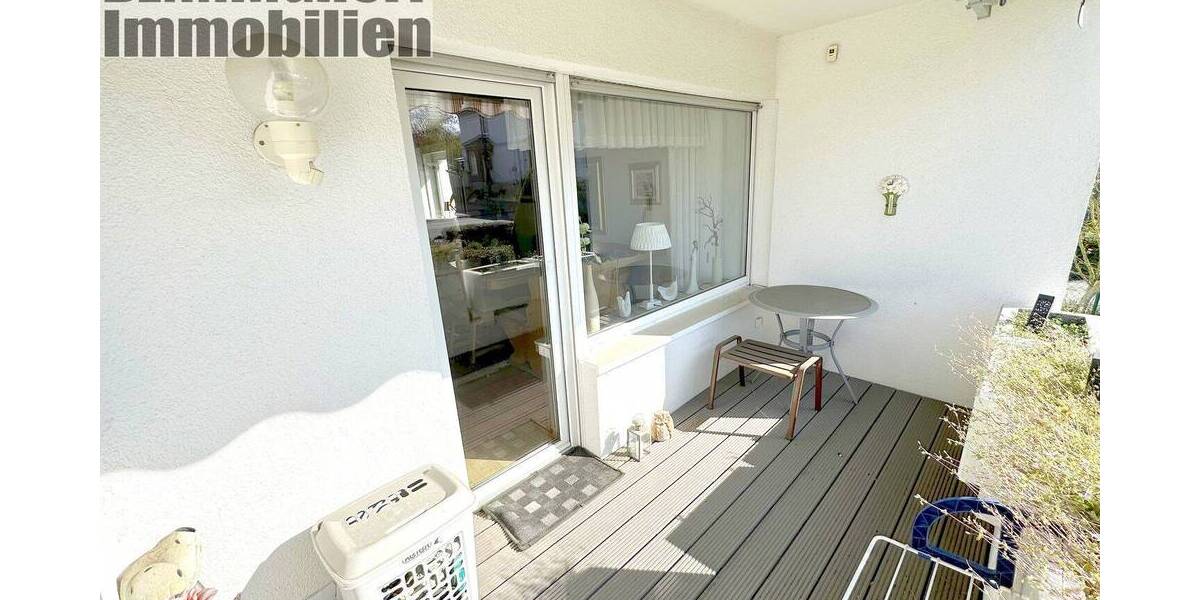 Etagenwohnung Holzwickede - 3 Zimmer, 80 m&sup2;, 179.000&euro; | Angebot:26174920