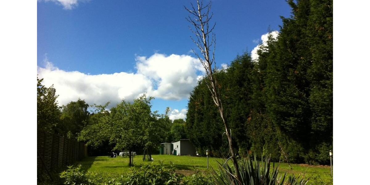 Maisonettenwohnung Waltrop - 7 Zimmer, 230 m&sup2;, 339.000&euro; | Angebot:25883324