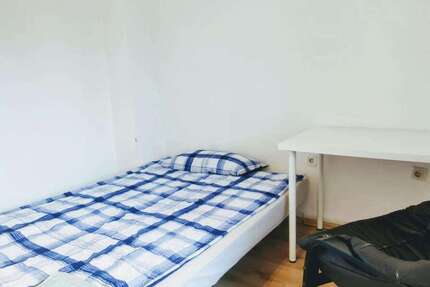 Zimmer Dortmund Deipenbeck - 350&euro; | Angebot:13798996