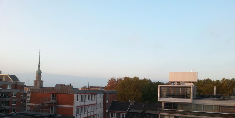 Einfamilienhaus Dortmund - 4 Zimmer, 100 m&sup2;, 498.500&euro; | Angebot:26135795