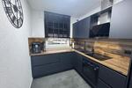 Etagenwohnung Hamm Daberg - 3.5 Zimmer, 83 m&sup2;, 200.000&euro; | Angebot:26728984