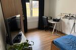Etagenwohnung Kamen - 2 Zimmer, 56 m&sup2;, 700&euro; | Angebot:26049786