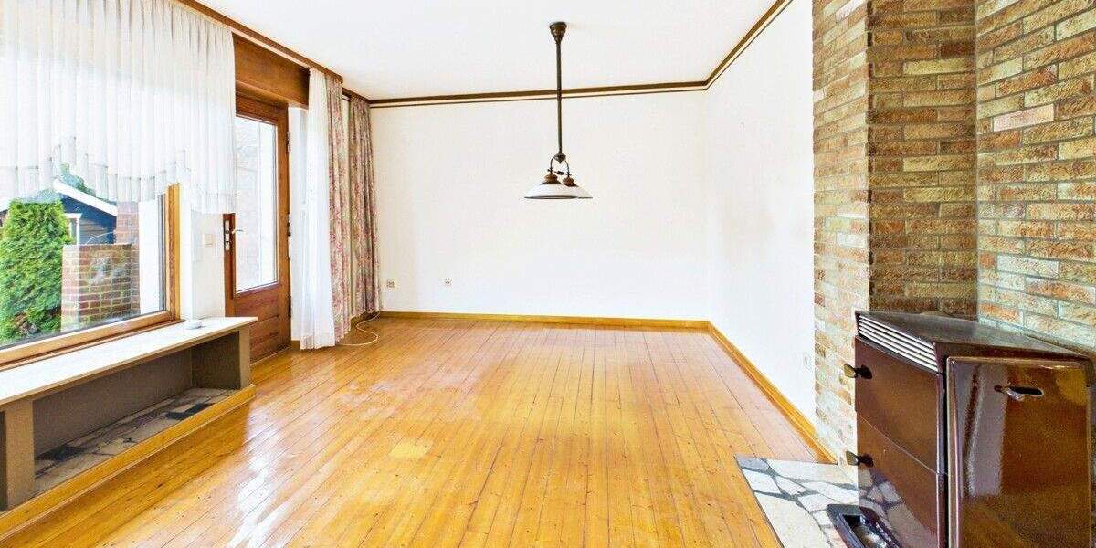 Doppelhaushälfte Datteln - 4 Zimmer, 80 m&sup2;, 259.000&euro; | Angebot:25677952