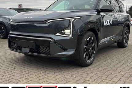 Kia EV5 1.999 km 54.410 &euro; Herten 45701