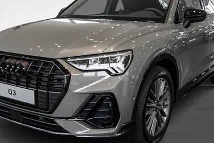 Audi Q3 26.261 km 41.511 &euro; Dortmund 44143