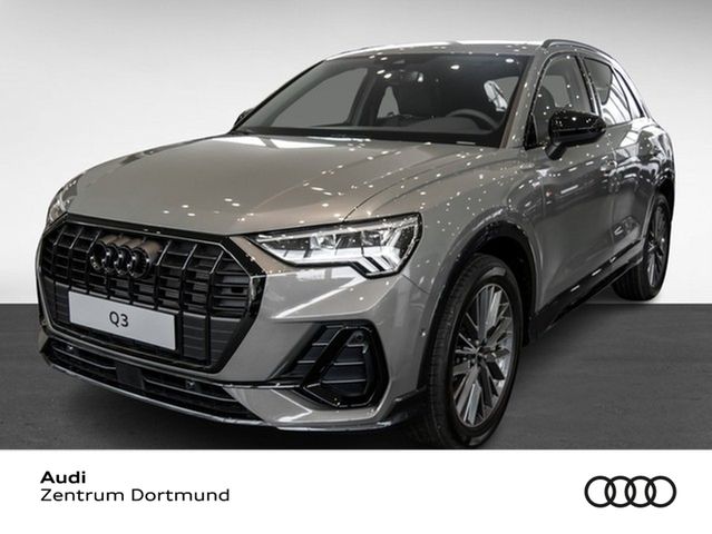 Audi Q3 26.261 km 41.511 &euro; Dortmund 44143