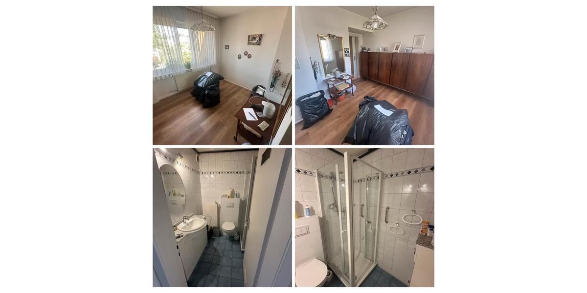 Reihenhaus Unna - 315.000&euro; | Angebot:26749756