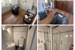 Reihenhaus Unna - 315.000&euro; | Angebot:26749756
