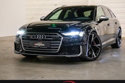 Audi S6 133.819 km 41.570 &euro; Hamm 59067