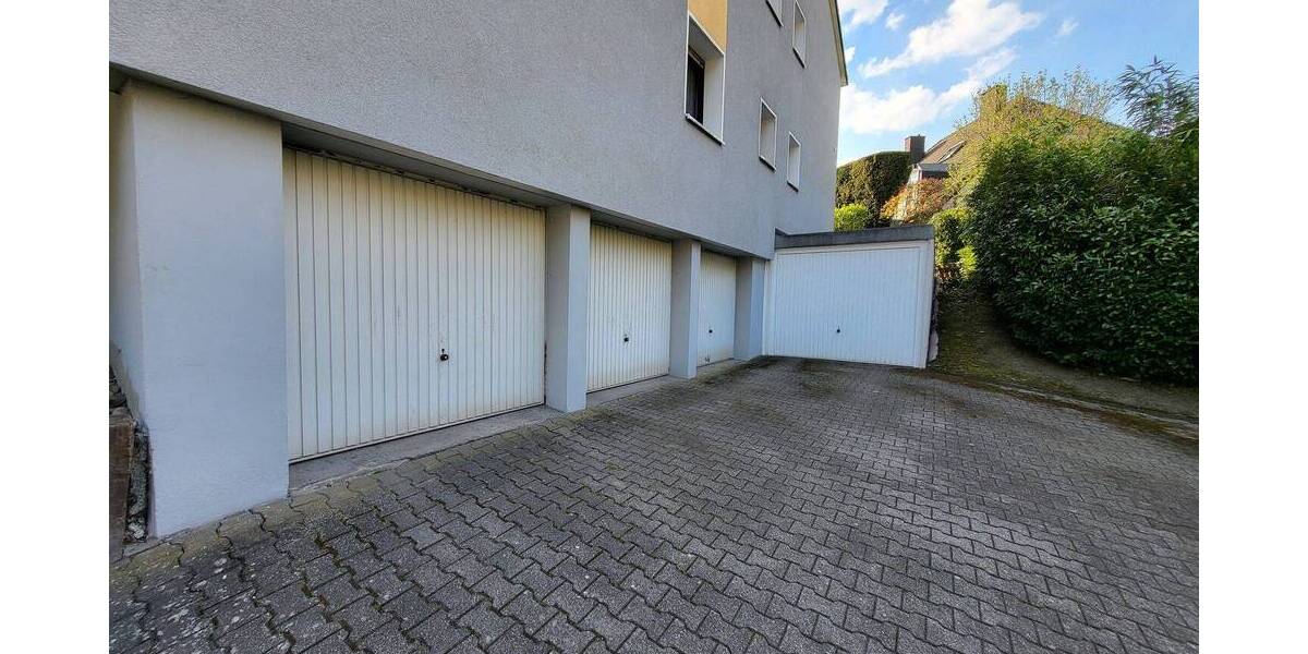 Etagenwohnung Hagen Hohenlimburg - 2 Zimmer, 57 m&sup2;, 480&euro; | Angebot:26155722