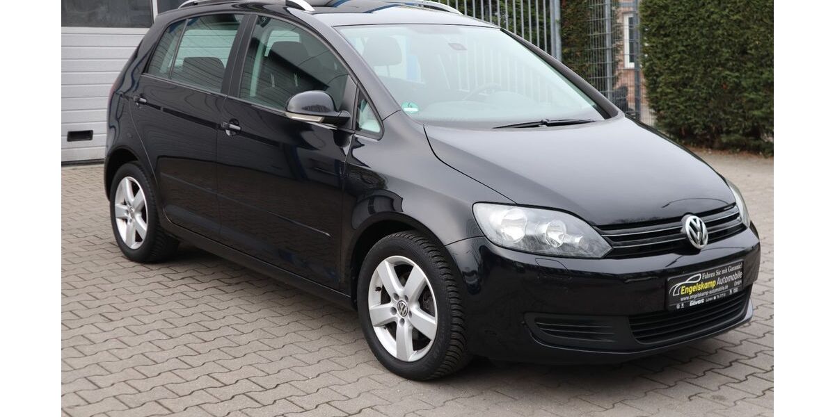 VW Golf 159.000 km 6.990 &euro; Oer-Erkenschwick 45739