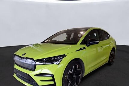 Skoda Enyaq 57.662 km 35.720 &euro; Hagen 58091