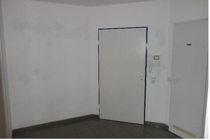 Etagenwohnung Hamm Berge - 3 Zimmer, 82 m&sup2;, 275.000&euro; | Angebot:27166399
