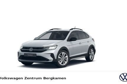 VW Taigo 19.978 km 24.511 &euro; Bergkamen 59192