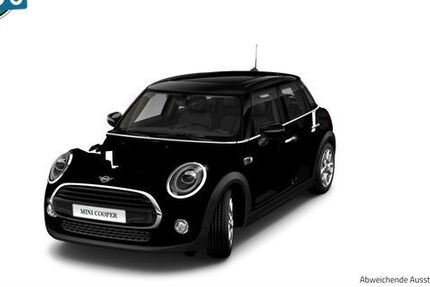 Mini Cooper 101.001 km 12.490 &euro; Lünen 44534