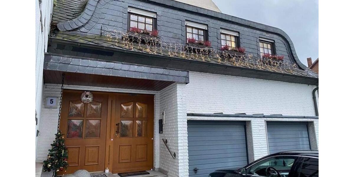 Doppelhaushälfte Bönen - 6 Zimmer, 155 m&sup2;, 235.000&euro; | Angebot:26610982