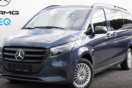 Mercedes-Benz Vito 63.569 km 42.640 &euro; Dortmund 44139