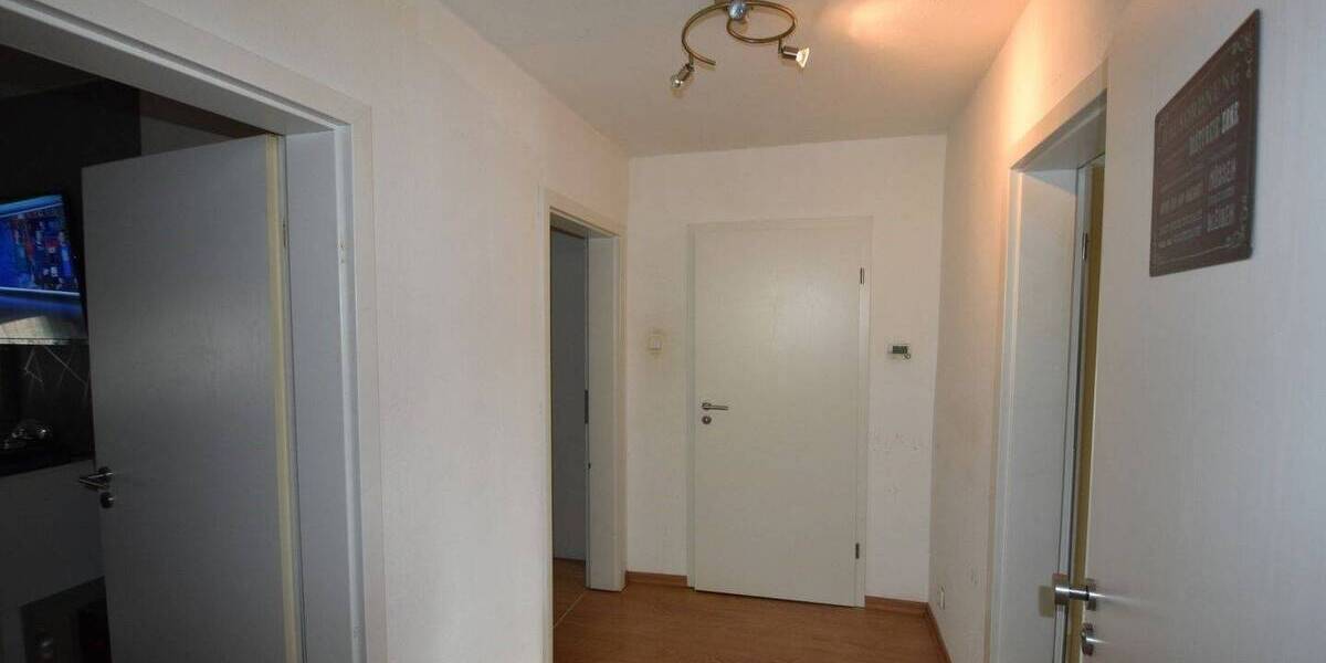 Mehrfamilienhaus, Wohnhaus Hamm Hamm-Mitte - 9 Zimmer, 279.000&euro; | Angebot:26291566