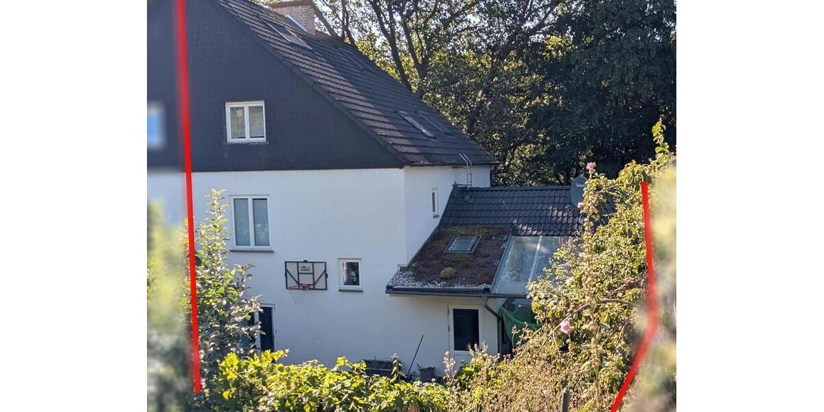 Doppelhaushälfte Bochum Bochum-Südwest - 5 Zimmer, 141 m&sup2;, 575.000&euro; | Angebot:27267517