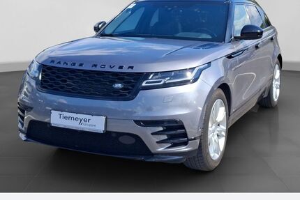 Land Rover Range Rover Velar 44.279 km 41.980 &euro; Bochum 44892