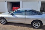Ford Probe 302.000 km 3.500 &euro; Recklinghausen 45657