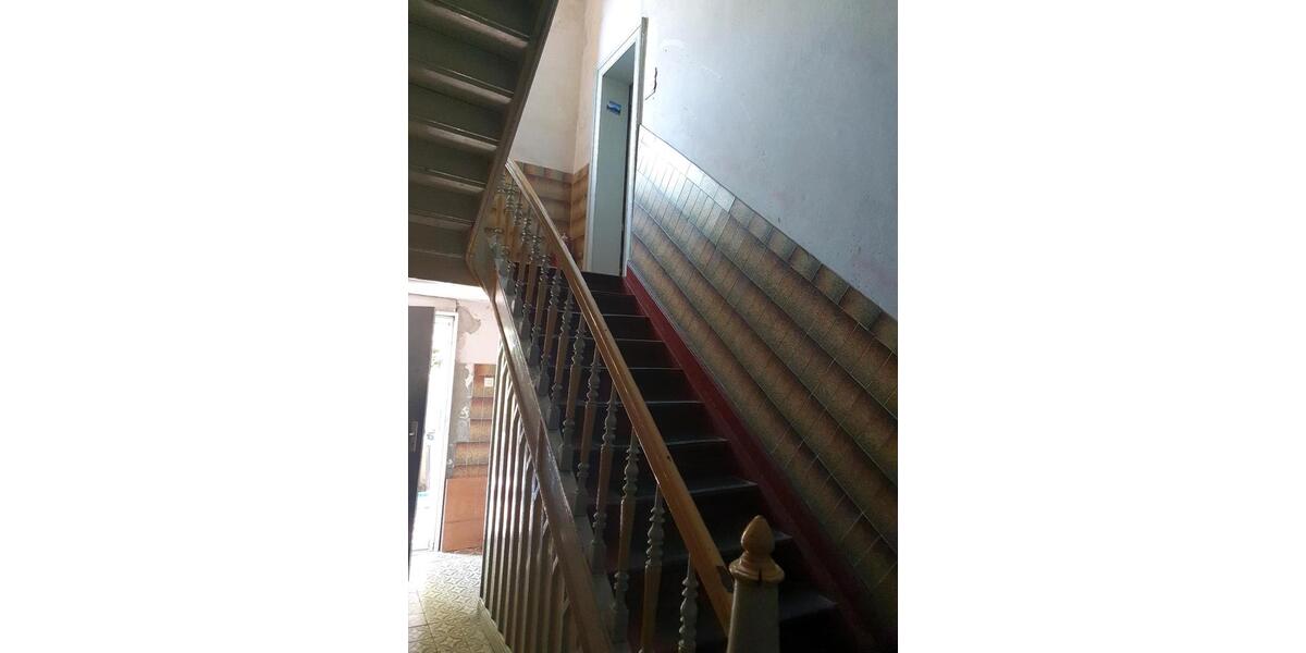 Mehrfamilienhaus, Wohnhaus Dortmund Huckarde - 20 Zimmer, 440 m&sup2;, 395.000&euro; | Angebot:27070651