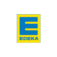 Fachverkäufer / Verkäufer Bedientheke (m/w/d) EDEKA Koehne Bottrop 46236