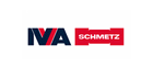 Elektroniker / Mechaniker als Servicetechniker (m/w/d) im Außendienst