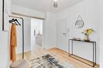 Etagenwohnung Kamen Kamen-Mitte - 3 Zimmer, 80 m&sup2;, 224.000&euro; | Angebot:26737053