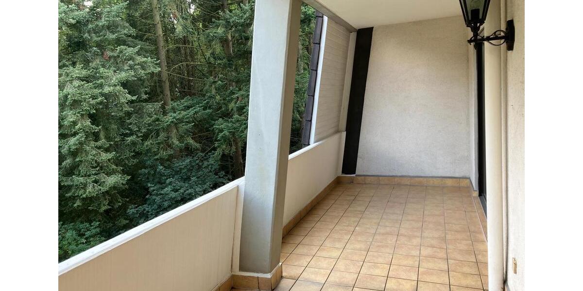 Etagenwohnung Menden (Sauerland) - 2 Zimmer, 80 m&sup2;, 995&euro; | Angebot:26040269