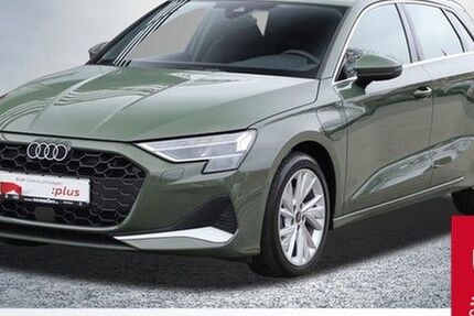 Audi A3 11.630 km 35.820 &euro; Lünen 44534