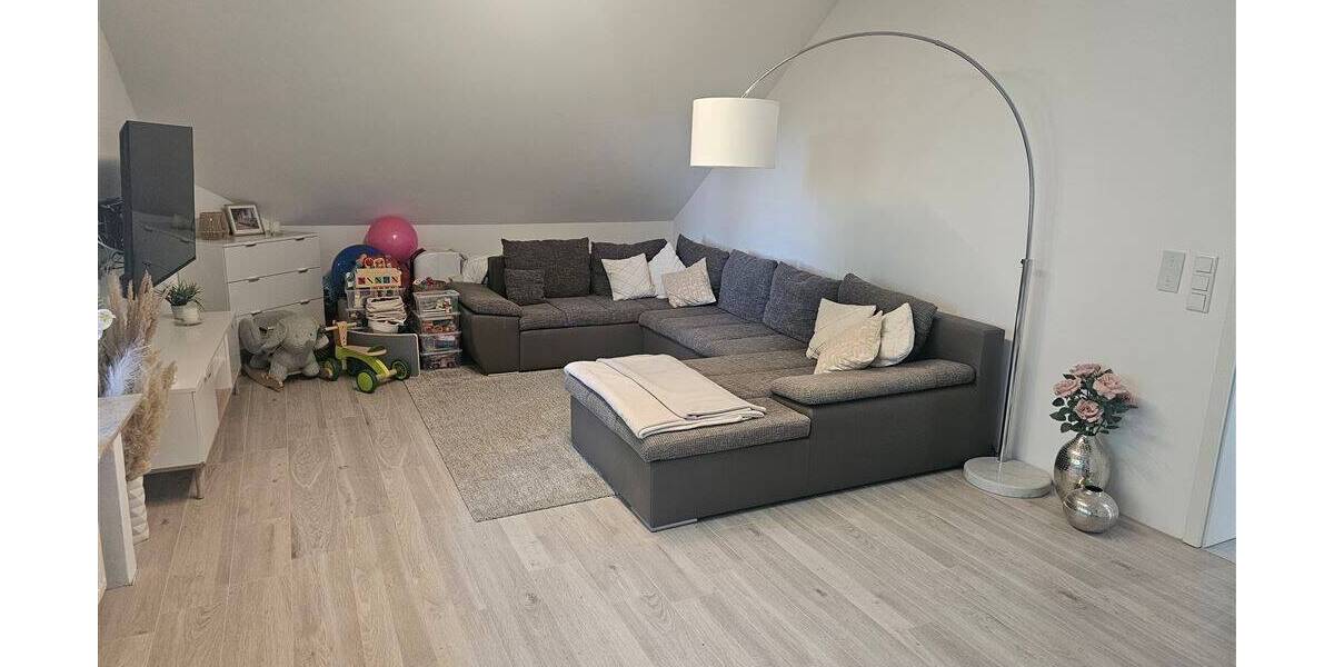 Mehrfamilienhaus, Wohnhaus Castrop-Rauxel Schwerin - 1 Zimmer, 340 m&sup2;, 1.079.000&euro; | Angebot:26739861