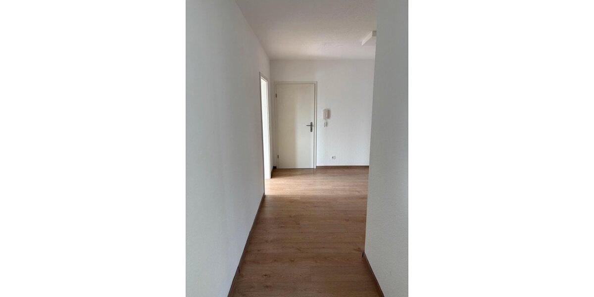 Etagenwohnung Holzwickede - 3.5 Zimmer, 93 m&sup2;, 880&euro; | Angebot:26254905