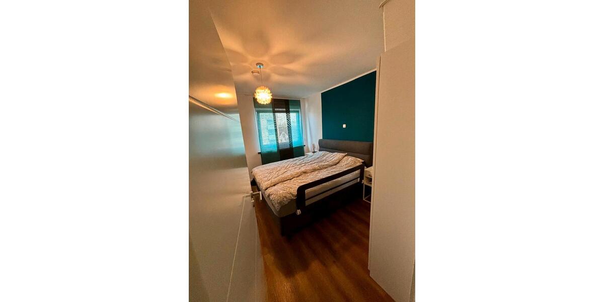 Etagenwohnung Dortmund Huckarde - 3 Zimmer, 68 m&sup2;, 185.000&euro; | Angebot:26754349