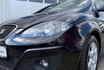 Seat Altea 157.201 km 3.980 &euro; Hagen 58135