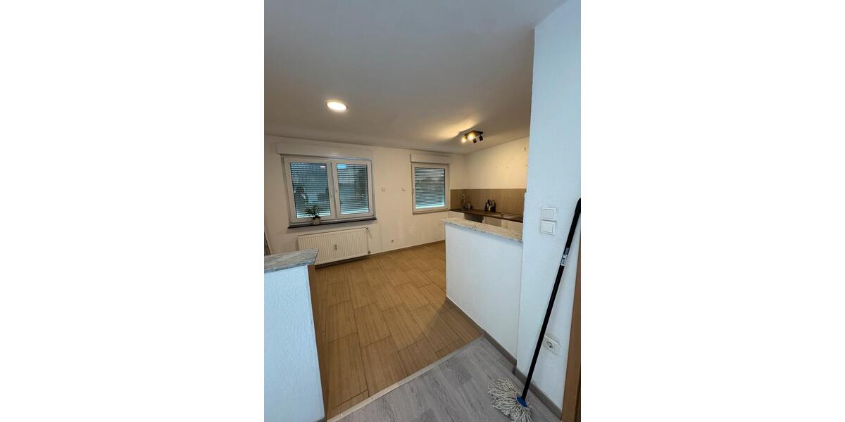 Dachgeschoßwohnung Dortmund Brackel - 3.5 Zimmer, 86 m&sup2;, 1.200&euro; | Angebot:26534151