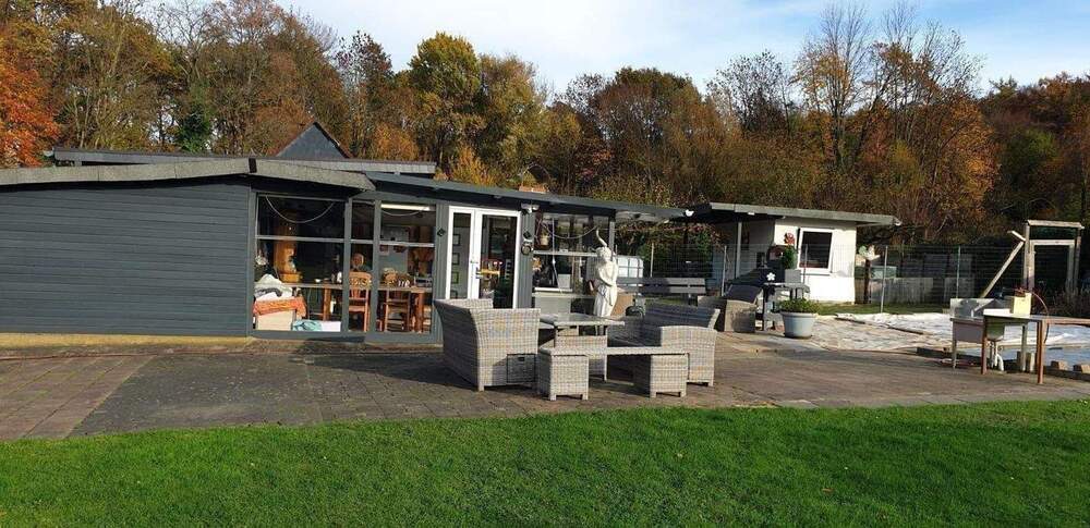 Mehrfamilienhaus, Wohnhaus Hagen Vorhalle - 590.000&euro; | Angebot:25689287