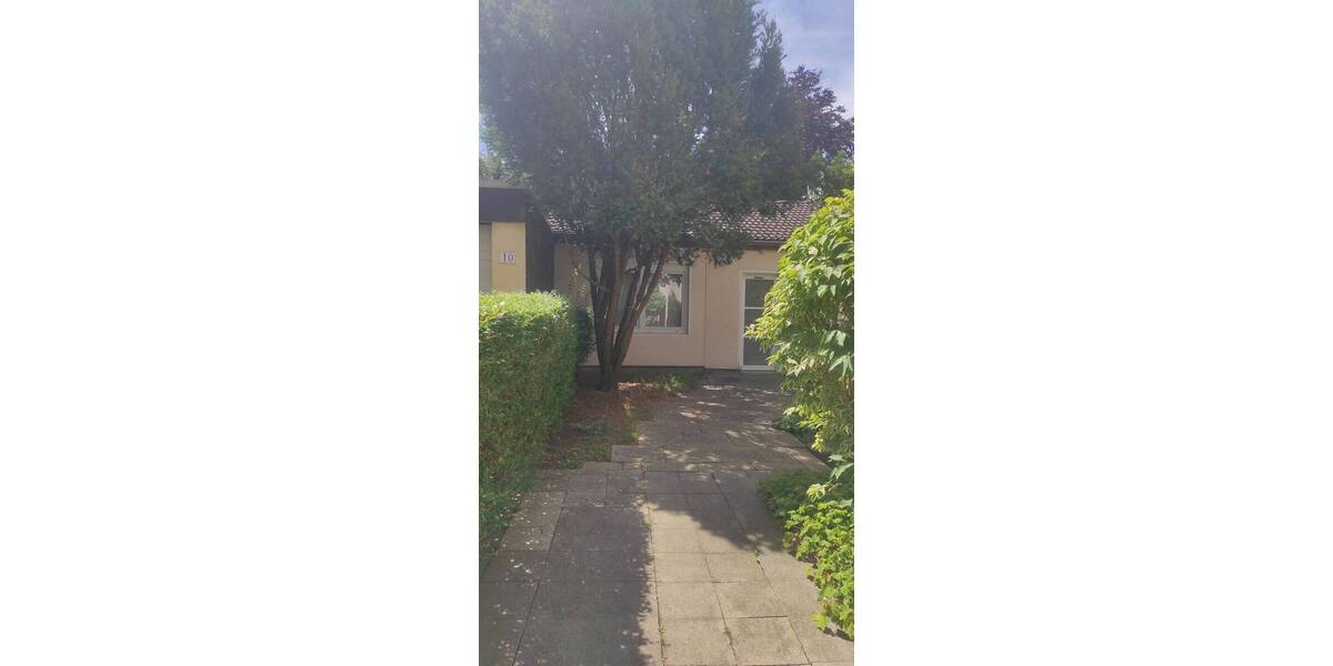 Mehrfamilienhaus, Wohnhaus Bochum Wiemelhausen - 2 Zimmer, 50 m&sup2;, 400&euro; | Angebot:26202165