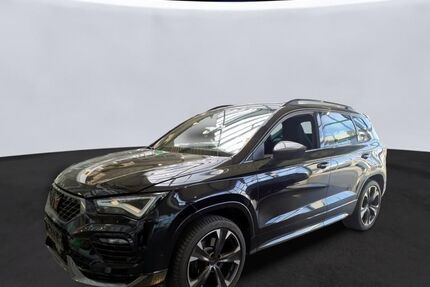 Cupra Ateca 44.322 km 29.890 &euro; Hagen 58091