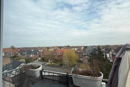 Wohnung Hamm - 1 Zimmer, 49 m&sup2;, 500&euro; | Angebot:26286763