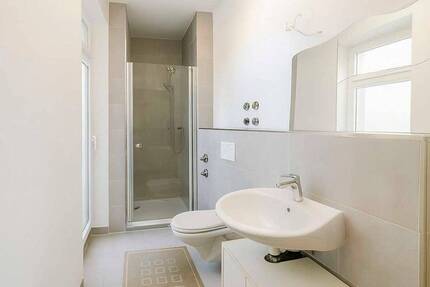 Wohnung Dortmund Mitte - 2 Zimmer, 58 m&sup2;, 139.000&euro; | Angebot:26259222