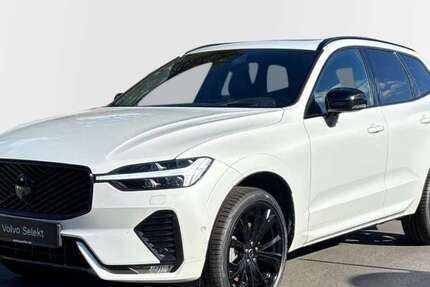 Volvo XC60 19.300 km 49.890 &euro; Schwerte 58239