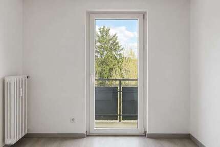 Wohnung Dortmund Bövinghausen - 4 Zimmer, 94 m&sup2;, 205.000&euro; | Angebot:26807837