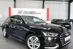 Audi A4 Avant 35 TDI ADVANCED BUSINESS LED,VOLL-LEDER 199.000 km 16.881 &euro; Hamm 59077