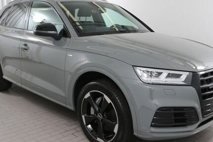 Audi Q5 57.131 km 34.900 &euro; Dortmund 44143
