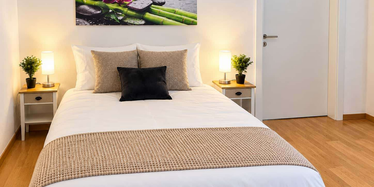 Zimmer Dortmund Hörde - 1 Zimmer, 981&euro; | Angebot:27652997