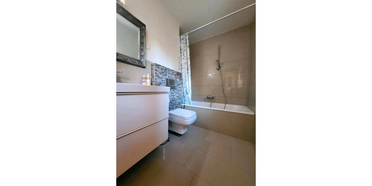 Doppelhaushälfte Dortmund Huckarde - 5 Zimmer, 139 m&sup2;, 509.000&euro; | Angebot:26090071
