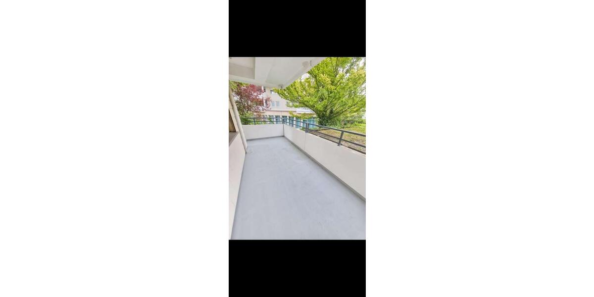 Erdgeschoßwohnung Schwerte - 4 Zimmer, 90 m&sup2;, 950&euro; | Angebot:25343037