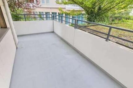 Wohnung Schwerte - 4 Zimmer, 90 m&sup2;, 950&euro; | Angebot:25343037